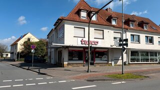 Alttag