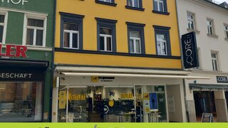 casafari-img