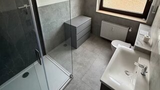 Immobilie verkauft - Thater Immobilien