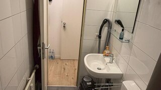 casafari-bild