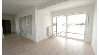 Immobilie verkauft - Thater Immobilien