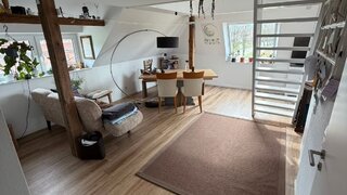 Immobilie verkauft - Thater Immobilien