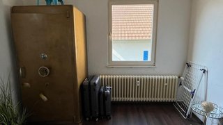 casafari-bild