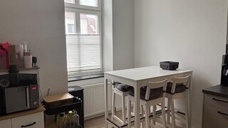 casafari-bild