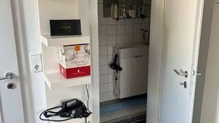 casafari-bild