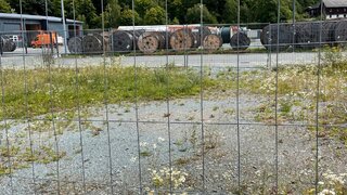casafari-bild