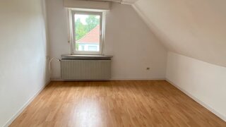 Alttag