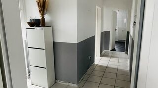 Alttag
