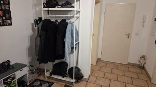 casafari-bild