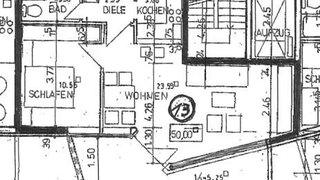 Immobilie verkauft - Thater Immobilien
