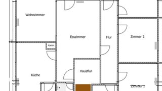 Immobilie verkauft - Thater Immobilien