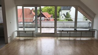 casafari-bild
