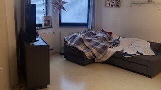 casafari-bild