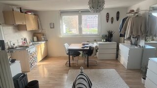 Alttag