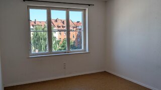 Alttag