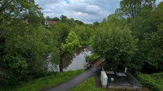casafari-bild