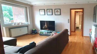 casafari-bild