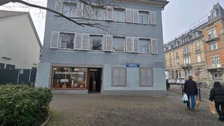 casafari-bild