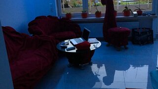 casafari-bild