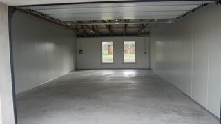Immobilie verkauft - Thater Immobilien