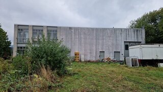 casafari-bild