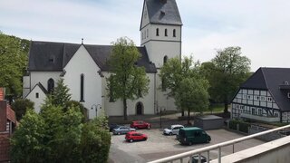 casafari-bild