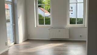 Immobilie verkauft - Thater Immobilien