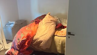 casafari-bild