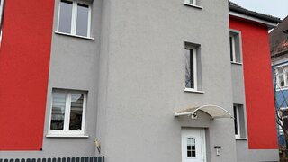 Alttag