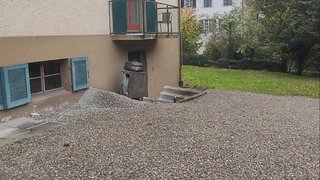 casafari-bild