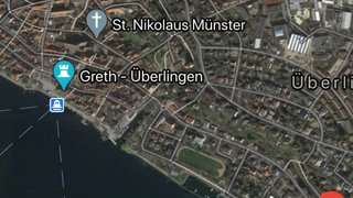 casafari-bild