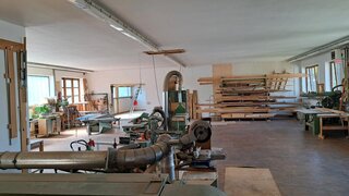 casafari-bild