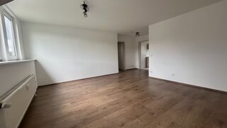 Immobilie verkauft - Thater Immobilien