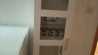 casafari-bild