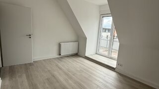 Immobilie verkauft - Thater Immobilien