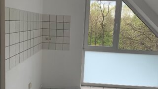 Alttag