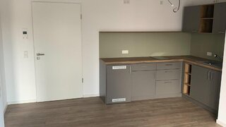 Immobilie verkauft - Thater Immobilien