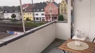 casafari-bild