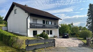 Alttag