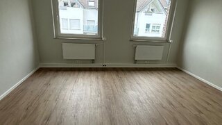 Alttag