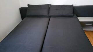 casafari-bild