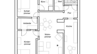 casafari-bild