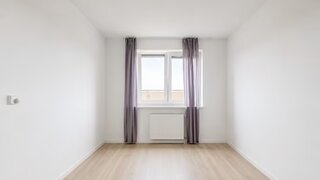 Immobilie verkauft - Thater Immobilien