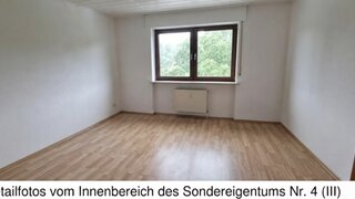 Alttag