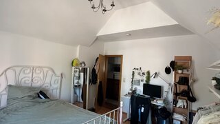 casafari-bild