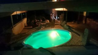 casafari-bild