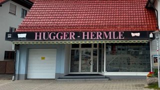 Alttag