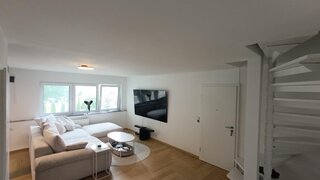 Alttag