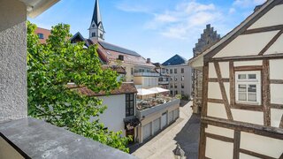 casafari-bild
