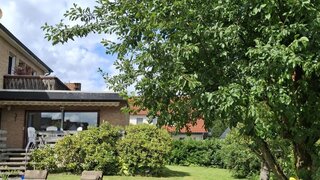 Immobilie verkauft - Thater Immobilien